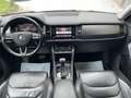 Skoda Kodiaq Kodiaq 1.5 TSI 7 PLACES Ambition DSG Negro - thumbnail 13