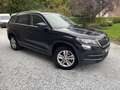 Skoda Kodiaq Kodiaq 1.5 TSI 7 PLACES Ambition DSG Negro - thumbnail 7
