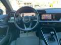Audi A3 A3 Sportback 30 2.0 tdi S line edition Blu/Azzurro - thumbnail 7