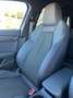Audi A3 A3 Sportback 30 2.0 tdi S line edition Blu/Azzurro - thumbnail 8