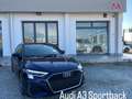 Audi A3 A3 Sportback 30 2.0 tdi S line edition Blu/Azzurro - thumbnail 1