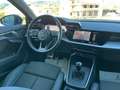 Audi A3 A3 Sportback 30 2.0 tdi S line edition Blu/Azzurro - thumbnail 5