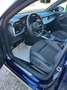 Audi A3 A3 Sportback 30 2.0 tdi S line edition Blu/Azzurro - thumbnail 6