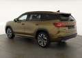Skoda Kodiaq 2.0 TDI 142kW 4x4 Sportline DSG Sportline, Pano... Goud - thumbnail 3