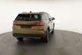 Skoda Kodiaq 2.0 TDI 142kW 4x4 Sportline DSG Sportline, Pano... Goud - thumbnail 19