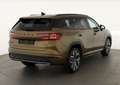 Skoda Kodiaq 2.0 TDI 142kW 4x4 Sportline DSG Sportline, Pano... Goud - thumbnail 2