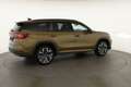 Skoda Kodiaq 2.0 TDI 142kW 4x4 Sportline DSG Sportline, Pano... Goud - thumbnail 22