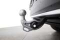 Skoda Kodiaq 2.0 TDI 142kW 4x4 Sportline DSG Sportline, Pano... Goud - thumbnail 15