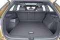 Skoda Kodiaq 2.0 TDI 142kW 4x4 Sportline DSG Sportline, Pano... Goud - thumbnail 13
