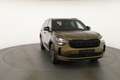 Skoda Kodiaq 2.0 TDI 142kW 4x4 Sportline DSG Sportline, Pano... Goud - thumbnail 29