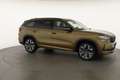 Skoda Kodiaq 2.0 TDI 142kW 4x4 Sportline DSG Sportline, Pano... Goud - thumbnail 26
