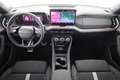Skoda Kodiaq 2.0 TDI 142kW 4x4 Sportline DSG Sportline, Pano... Goud - thumbnail 4