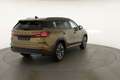 Skoda Kodiaq 2.0 TDI 142kW 4x4 Sportline DSG Sportline, Pano... Goud - thumbnail 20