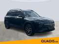 Mercedes-Benz EQB 250 250+ - thumbnail 3