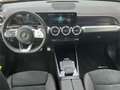 Mercedes-Benz EQB 250 250+ - thumbnail 8