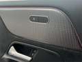 Mercedes-Benz EQB 250 250+ - thumbnail 20