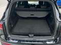 Mercedes-Benz EQB 250 250+ - thumbnail 5