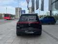 Mercedes-Benz EQB 250 250+ - thumbnail 16