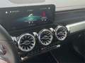 Mercedes-Benz EQB 250 250+ - thumbnail 9
