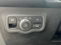Mercedes-Benz EQB 250 250+ - thumbnail 18