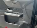 Mercedes-Benz EQB 250 250+ - thumbnail 6