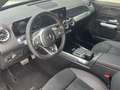 Mercedes-Benz EQB 250 250+ - thumbnail 7
