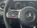 Mercedes-Benz EQB 250 250+ - thumbnail 11