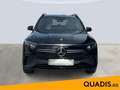 Mercedes-Benz EQB 250 250+ - thumbnail 4