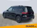 Mercedes-Benz EQB 250 250+ - thumbnail 2