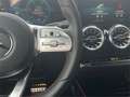 Mercedes-Benz EQB 250 250+ - thumbnail 17