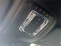 Mercedes-Benz EQB 250 250+ - thumbnail 15