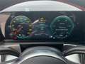 Mercedes-Benz EQB 250 250+ - thumbnail 10