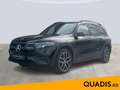 Mercedes-Benz EQB 250 250+ - thumbnail 1