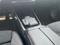Mercedes-Benz EQB 250 250+ - thumbnail 14