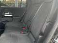 Mercedes-Benz EQB 250 250+ - thumbnail 13
