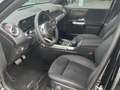 Mercedes-Benz EQB 250 250+ - thumbnail 12
