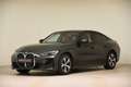 BMW 420 ACC DriveAssProf HiFi LED Groen - thumbnail 1