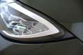 BMW 420 ACC DriveAssProf HiFi LED Groen - thumbnail 22