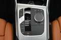 BMW 420 ACC DriveAssProf HiFi LED Groen - thumbnail 15