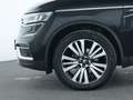 Renault Koleos Initiale Paris Kamera|LED|BOSE|Kessy|SHZ Negru - thumbnail 13