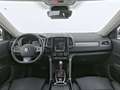 Renault Koleos Initiale Paris Kamera|LED|BOSE|Kessy|SHZ Negru - thumbnail 15