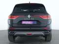 Renault Koleos Initiale Paris Kamera|LED|BOSE|Kessy|SHZ Negru - thumbnail 7
