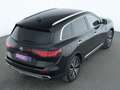 Renault Koleos Initiale Paris Kamera|LED|BOSE|Kessy|SHZ Negru - thumbnail 11