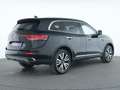 Renault Koleos Initiale Paris Kamera|LED|BOSE|Kessy|SHZ Negru - thumbnail 6