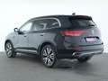Renault Koleos Initiale Paris Kamera|LED|BOSE|Kessy|SHZ Negru - thumbnail 8