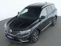 Renault Koleos Initiale Paris Kamera|LED|BOSE|Kessy|SHZ Negru - thumbnail 10