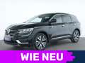 Renault Koleos Initiale Paris Kamera|LED|BOSE|Kessy|SHZ Negru - thumbnail 1