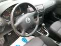Volkswagen Golf IV 1.6*Klima*5Gang*Euro4*Tüv08/2027* Grün - thumbnail 9