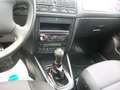 Volkswagen Golf IV 1.6*Klima*5Gang*Euro4*Tüv08/2027* Grün - thumbnail 11