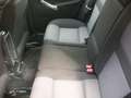 Volkswagen Golf IV 1.6*Klima*5Gang*Euro4*Tüv08/2027* Grün - thumbnail 12
